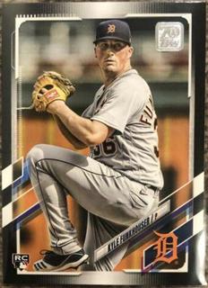 Kyle Funkhouser