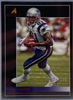 Randy Moss