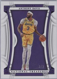Anthony Davis