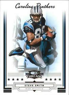 Steve Smith