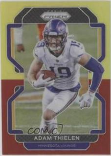 Adam Thielen