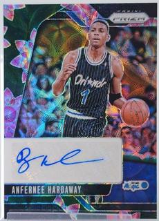 Anfernee Hardaway