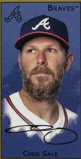 Chris Sale