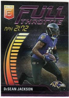 DeSean Jackson