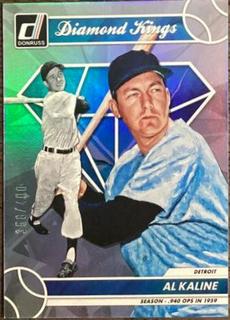 Al Kaline