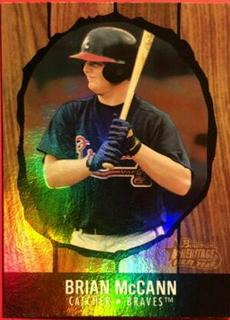 Brian McCann