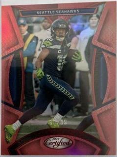 Tyler Lockett