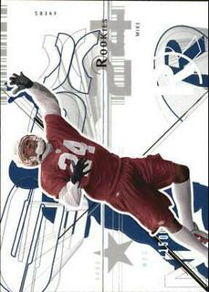Mike Rumph