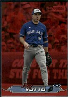 Joey Votto