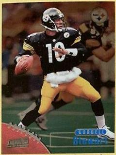 Kordell Stewart