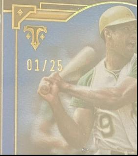 Reggie Jackson