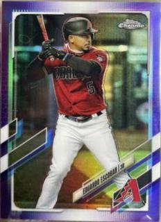 Eduardo Escobar