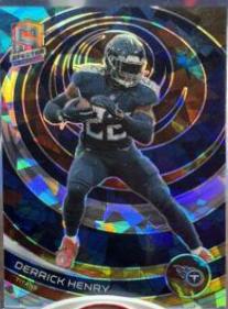 Derrick Henry