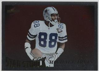 Michael Irvin