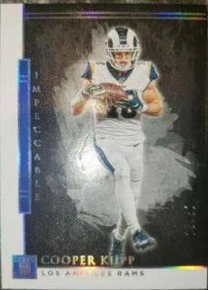 Cooper Kupp