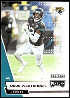 Dede Westbrook