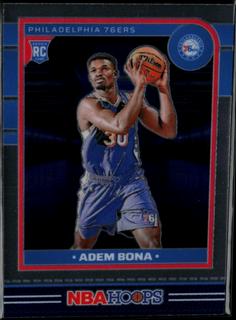 Adem Bona