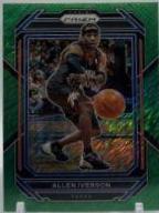Allen Iverson