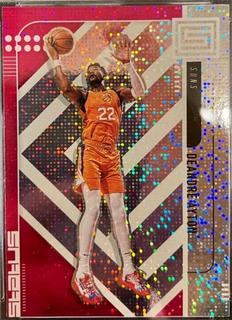 Deandre Ayton