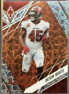 Devin White