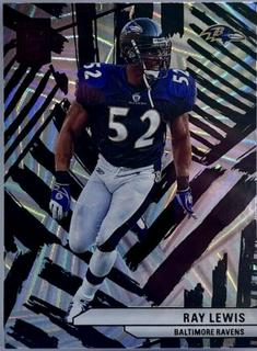 Ray Lewis
