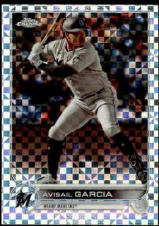Avisail Garcia