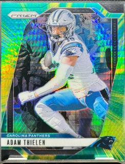Adam Thielen