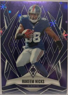 Hakeem Nicks