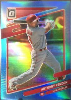 Anthony Rendon
