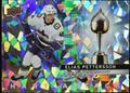 thumbnail cover art