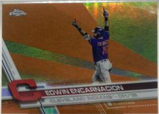 Edwin Encarnacion