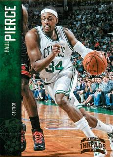 Paul Pierce