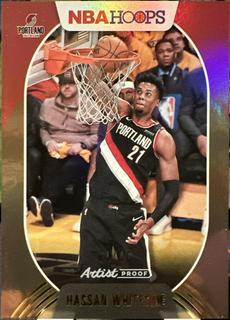 Hassan Whiteside