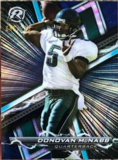 Donovan McNabb