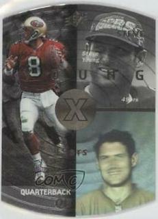 Steve Young