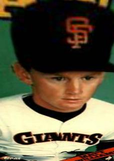Matt Williams