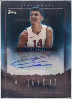 Tyler Herro