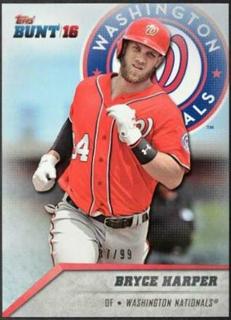 Bryce Harper