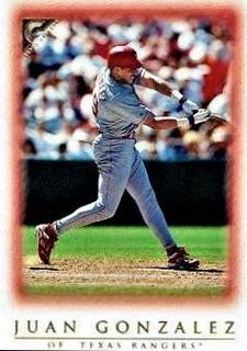 Juan Gonzalez