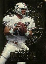 Dan Marino