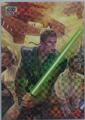 thumbnail cover art