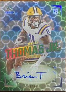 Brian Thomas Jr.