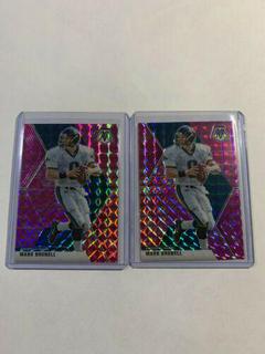 Mark Brunell