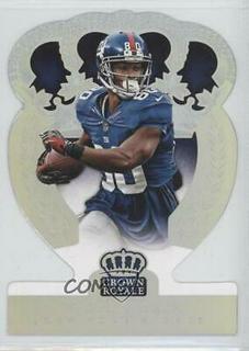 Victor Cruz