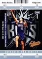 thumbnail cover art