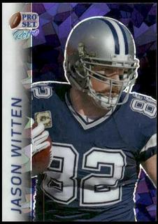 Jason Witten