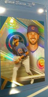 Kris Bryant