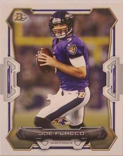 Joe Flacco