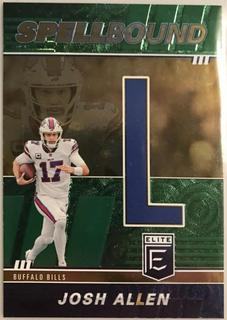 Josh Allen