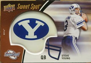 Steve Young